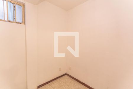 Casa para alugar com 65m², 2 quartos e sem vagaQuarto 2