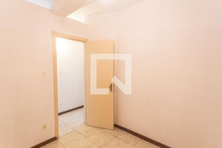 Casa para alugar com 65m², 2 quartos e sem vagaQuarto 2