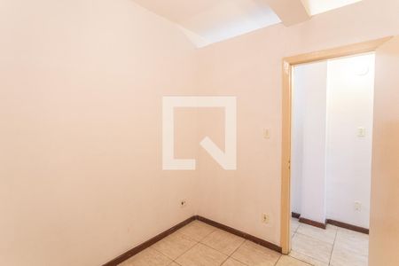 Casa para alugar com 65m², 2 quartos e sem vagaQuarto 2