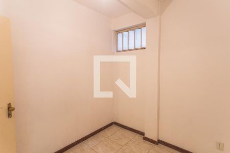 Casa para alugar com 65m², 2 quartos e sem vagaQuarto 2
