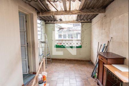 Casa à venda com 140m², 2 quartos e 2 vagas Casa à venda com 140m², 2 quartos e 2 vagasÁrea de serviço