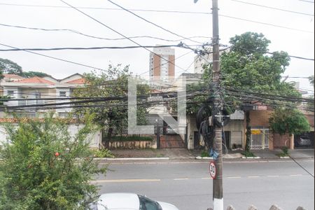 Casa à venda com 140m², 2 quartos e 2 vagas Casa à venda com 140m², 2 quartos e 2 vagasVista do quarto 1