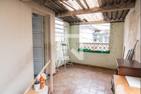 Casa à venda com 140m², 2 quartos e 2 vagas Casa à venda com 140m², 2 quartos e 2 vagasÁrea de serviço