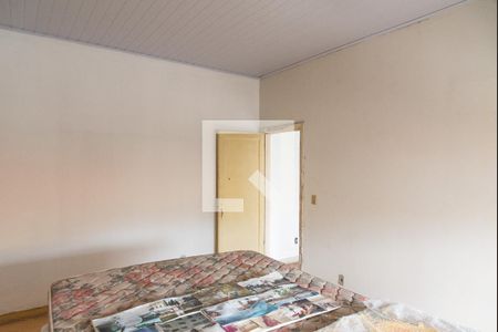 Casa à venda com 140m², 2 quartos e 2 vagas Casa à venda com 140m², 2 quartos e 2 vagasQuarto 2