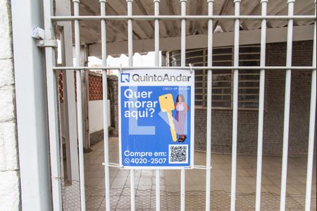 Casa à venda com 140m², 2 quartos e 2 vagas Casa à venda com 140m², 2 quartos e 2 vagasPlaca