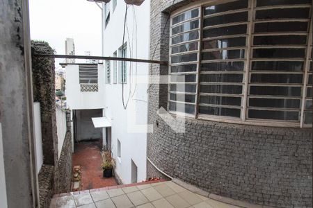 Casa à venda com 140m², 2 quartos e 2 vagas Casa à venda com 140m², 2 quartos e 2 vagasCorredor