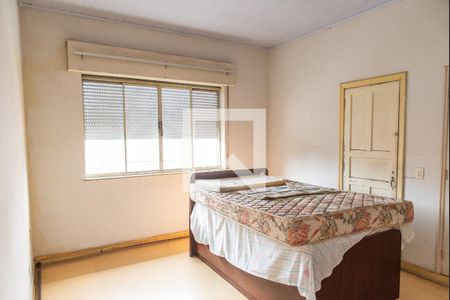 Casa à venda com 140m², 2 quartos e 2 vagas Casa à venda com 140m², 2 quartos e 2 vagasQuarto 2