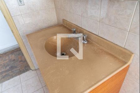 Casa à venda com 140m², 2 quartos e 2 vagas Casa à venda com 140m², 2 quartos e 2 vagasBanheiro