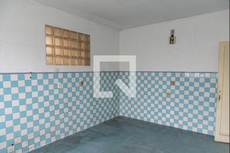 Casa à venda com 140m², 2 quartos e 2 vagas Casa à venda com 140m², 2 quartos e 2 vagasCozinha