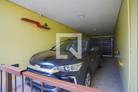 Casa à venda com 310m², 4 quartos e 3 vagasGaragem