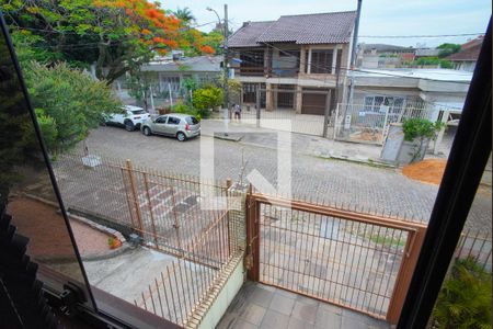 Casa à venda com 310m², 4 quartos e 3 vagasVaranda Vista - Segundo Andar