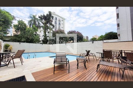 Apartamento à venda com 91m², 3 quartos e 1 vaga Apartamento à venda com 91m², 3 quartos e 1 vagaÁrea comum