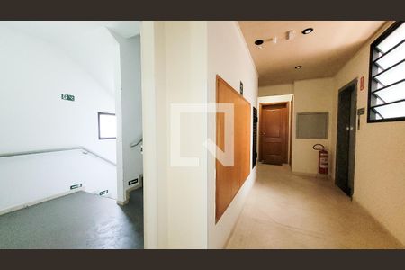 Apartamento à venda com 91m², 3 quartos e 1 vaga Apartamento à venda com 91m², 3 quartos e 1 vagaÁrea comum