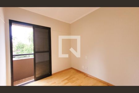 Apartamento à venda com 91m², 3 quartos e 1 vaga Apartamento à venda com 91m², 3 quartos e 1 vagaQuarto 2