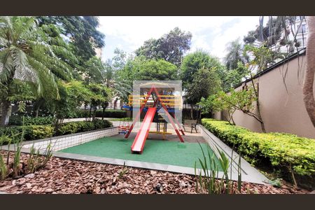 Apartamento à venda com 91m², 3 quartos e 1 vaga Apartamento à venda com 91m², 3 quartos e 1 vagaÁrea comum