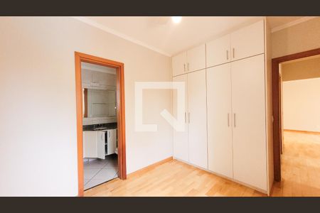 Apartamento à venda com 91m², 3 quartos e 1 vaga Apartamento à venda com 91m², 3 quartos e 1 vagaSuíte