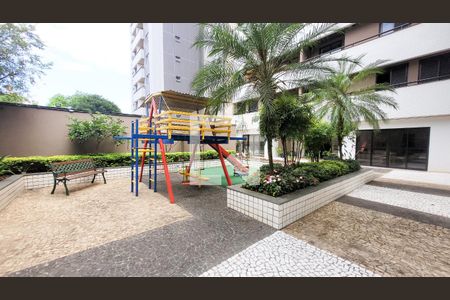 Apartamento à venda com 91m², 3 quartos e 1 vaga Apartamento à venda com 91m², 3 quartos e 1 vagaÁrea comum