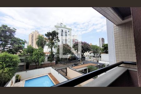 Apartamento à venda com 91m², 3 quartos e 1 vaga Apartamento à venda com 91m², 3 quartos e 1 vagaQuarto 1