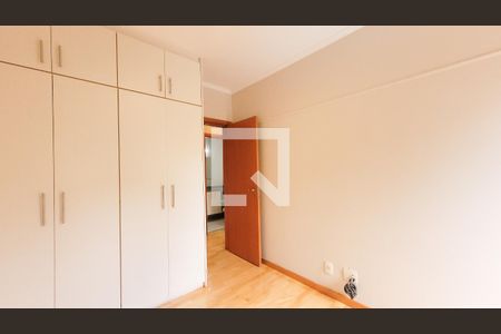 Apartamento à venda com 91m², 3 quartos e 1 vaga Apartamento à venda com 91m², 3 quartos e 1 vagaQuarto 2