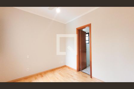 Apartamento à venda com 91m², 3 quartos e 1 vaga Apartamento à venda com 91m², 3 quartos e 1 vagaSuíte