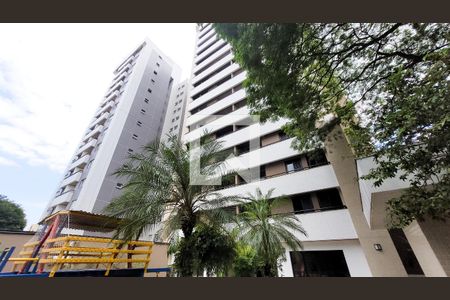 Apartamento à venda com 91m², 3 quartos e 1 vaga Apartamento à venda com 91m², 3 quartos e 1 vagaÁrea comum