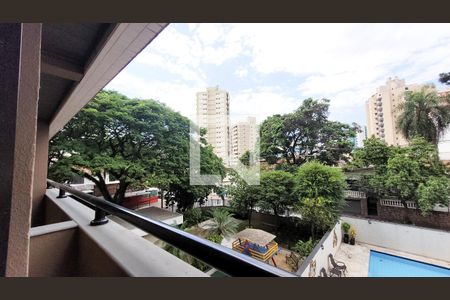 Apartamento à venda com 91m², 3 quartos e 1 vaga Apartamento à venda com 91m², 3 quartos e 1 vagaQuarto 1