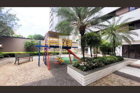 Apartamento à venda com 91m², 3 quartos e 1 vaga Apartamento à venda com 91m², 3 quartos e 1 vagaÁrea comum