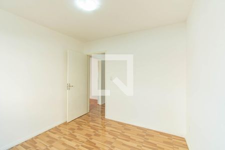Quarto 1 de apartamento para alugar com 2 quartos, 62m² em Nossa Senhora das Gracas, Canoas