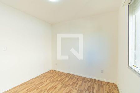 Quarto 1 de apartamento para alugar com 2 quartos, 62m² em Nossa Senhora das Gracas, Canoas