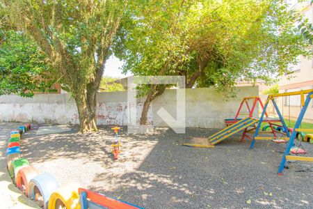 Apartamento para alugar com 62m², 2 quartos e sem vaga Apartamento para alugar com 62m², 2 quartos e sem vagaÁrea comum