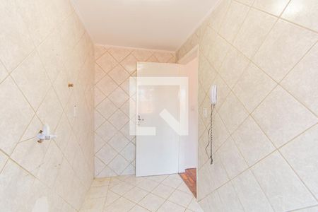 Apartamento para alugar com 62m², 2 quartos e sem vaga Apartamento para alugar com 62m², 2 quartos e sem vagaCozinha