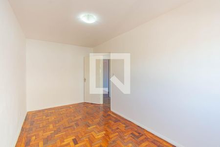 Apartamento para alugar com 62m², 2 quartos e sem vaga Apartamento para alugar com 62m², 2 quartos e sem vagaQuarto 2