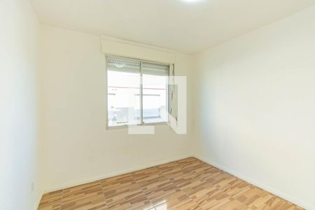 Quarto 1 de apartamento para alugar com 2 quartos, 62m² em Nossa Senhora das Gracas, Canoas