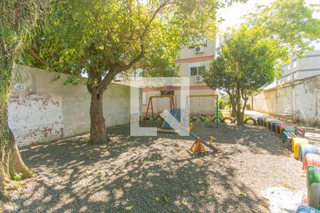 Apartamento para alugar com 62m², 2 quartos e sem vaga Apartamento para alugar com 62m², 2 quartos e sem vagaÁrea comum
