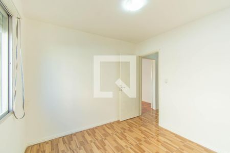 Quarto 1 de apartamento para alugar com 2 quartos, 62m² em Nossa Senhora das Gracas, Canoas