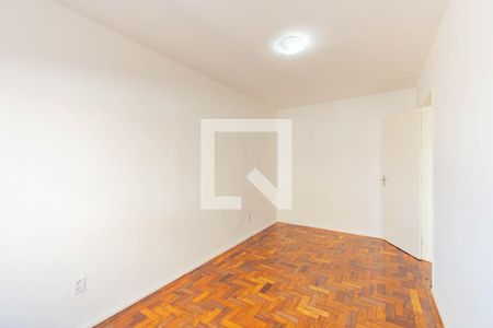 Apartamento para alugar com 62m², 2 quartos e sem vaga Apartamento para alugar com 62m², 2 quartos e sem vagaQuarto 2