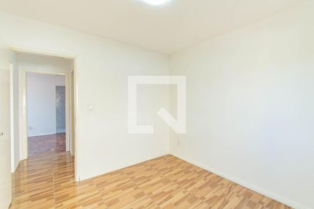 Apartamento para alugar com 62m², 2 quartos e sem vaga Apartamento para alugar com 62m², 2 quartos e sem vagaQuarto 2