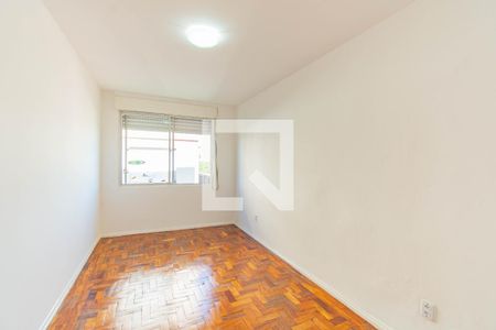 Apartamento para alugar com 62m², 2 quartos e sem vaga Apartamento para alugar com 62m², 2 quartos e sem vagaQuarto 2