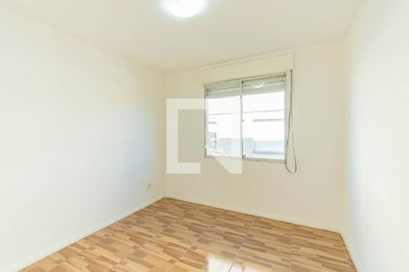 Quarto 1 de apartamento para alugar com 2 quartos, 62m² em Nossa Senhora das Gracas, Canoas