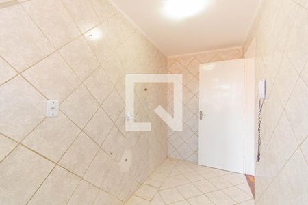 Apartamento para alugar com 62m², 2 quartos e sem vaga Apartamento para alugar com 62m², 2 quartos e sem vagaCozinha