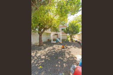 Apartamento para alugar com 62m², 2 quartos e sem vaga Apartamento para alugar com 62m², 2 quartos e sem vagaÁrea comum