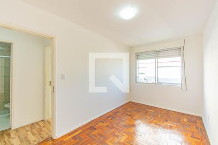 Apartamento para alugar com 62m², 2 quartos e sem vaga Apartamento para alugar com 62m², 2 quartos e sem vagaQuarto 2