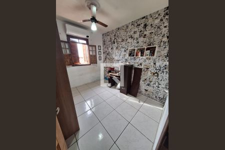 Casa à venda com 250m², 5 quartos e 5 vagasQuarto 4