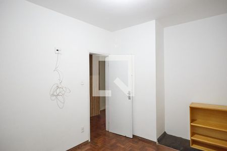 Apartamento à venda com 170m², 3 quartos e 1 vaga Apartamento à venda com 170m², 3 quartos e 1 vagaQuarto 3