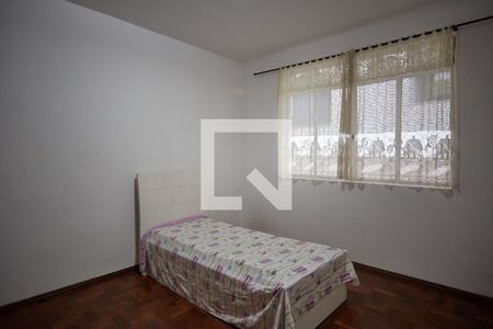 Apartamento à venda com 170m², 3 quartos e 1 vaga Apartamento à venda com 170m², 3 quartos e 1 vagaQuarto 2
