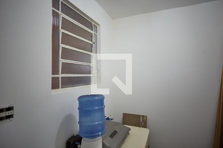 Apartamento à venda com 170m², 3 quartos e 1 vaga Apartamento à venda com 170m², 3 quartos e 1 vagaQuarto de Serviço