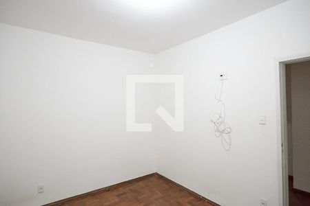 Apartamento à venda com 170m², 3 quartos e 1 vaga Apartamento à venda com 170m², 3 quartos e 1 vagaQuarto 3
