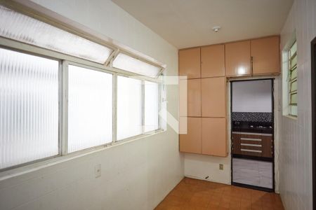 Apartamento à venda com 170m², 3 quartos e 1 vaga Apartamento à venda com 170m², 3 quartos e 1 vagaÁrea de Serviço