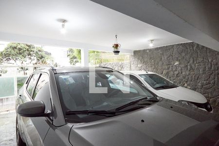 Apartamento à venda com 170m², 3 quartos e 1 vaga Apartamento à venda com 170m², 3 quartos e 1 vagaÁrea Externa