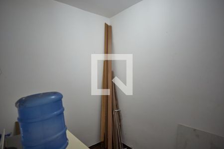 Apartamento à venda com 170m², 3 quartos e 1 vaga Apartamento à venda com 170m², 3 quartos e 1 vagaQuarto de Serviço